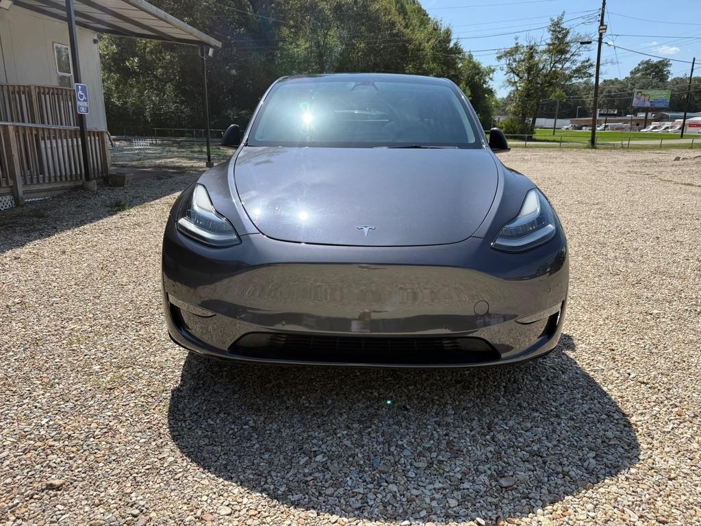 tesla model y 2021 5YJYGDEE4MF278899 image tesla model y 2021 5YJYGDEE4MF278899 image